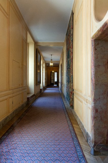 0084 Banque de France.jpg - SONY DSC